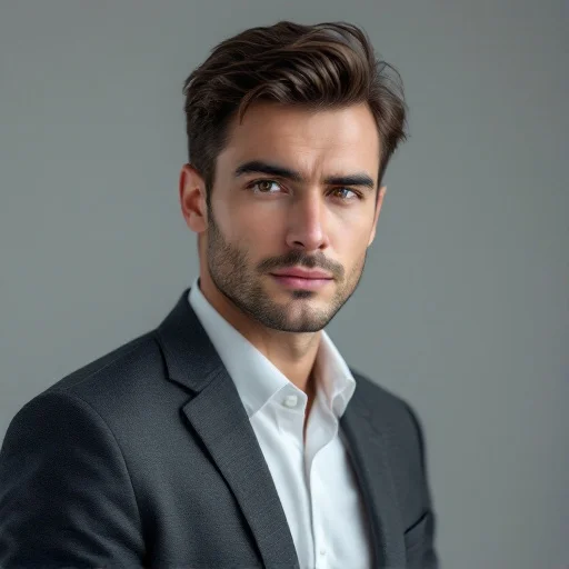 Andrei Luca