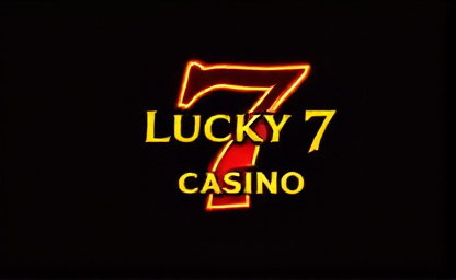 Lucky 7 Casino